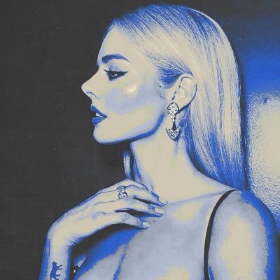 stllnesss's profile picture