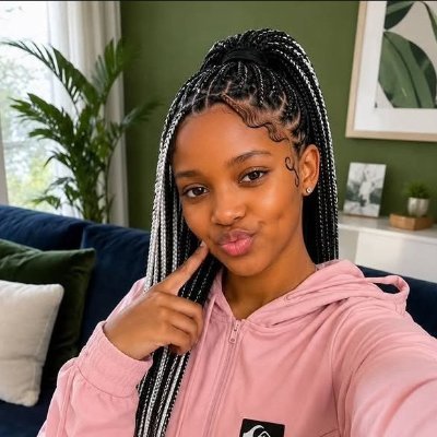 Shikim's profile picture