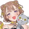 陽向葵ゅか🌻🐾ゅかにゃん profil fotoğrafı
