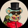 Drsolly's profile picture