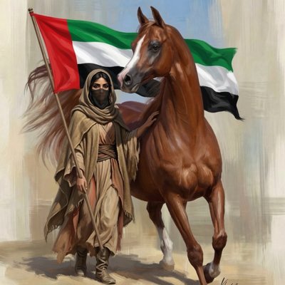 Tefla.ALmarar's profile picture