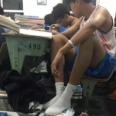 skriyazuddin16's profile picture