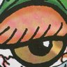 julian's profile picture