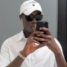 Certified طهﷺ Lover🤍🇸🇳⭐️⭐️'s profile picture