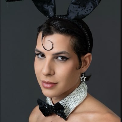 peedromonteiro's profile picture