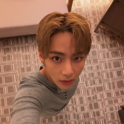 gguk_taest's profile picture