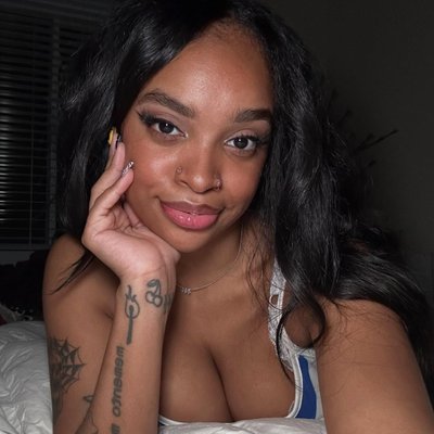 Waldoatlantis's profile picture