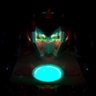 Profilbild von マツダイチ