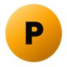 Profilbild von Pytho Dex