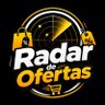 Фото профиля Radar de Ofertas
