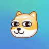 Profilbild von 灰哥，高质量稳定卡料资源