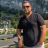 Profilbild von smhispr