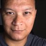 Jamieson Lee profil fotoğrafı