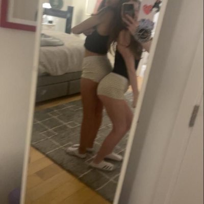 Rae's profile picture
