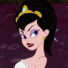 Profilbild von mermaid🧜🏻‍♀️