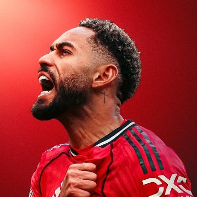 𝖑𝖑𝖆𝖟𝖎🇬🇧's profile picture