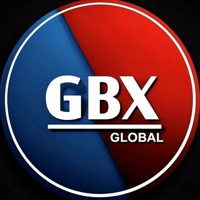 GBX_Global's profile picture