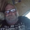 Rickey ellis's profile picture