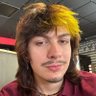 dylan.'s profile picture