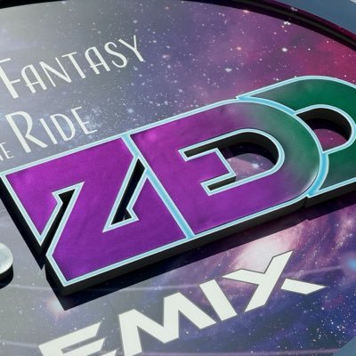 USJ64848981's profile picture
