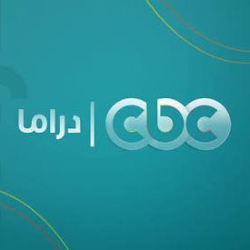 CBCDrama's profile picture
