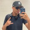 Omar 🇩🇴 profil fotoğrafı