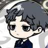 憂鬱営業マン🏢's profile picture