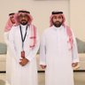 عرفات العلي's profile picture