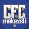 Profilbild von Makaveli