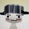 Profilbild von 化学癌