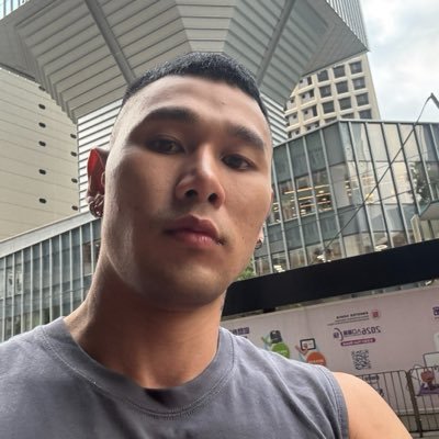 Shay2024x's profile picture
