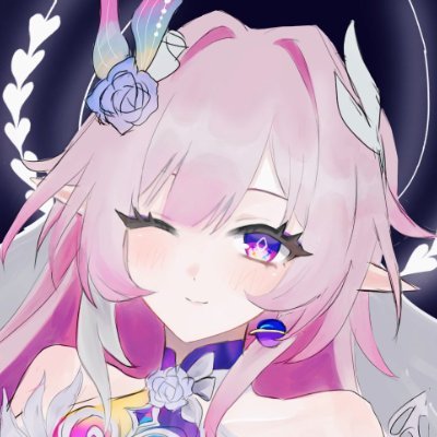 Kaz's profile picture