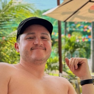 yann ✏️'s profile picture