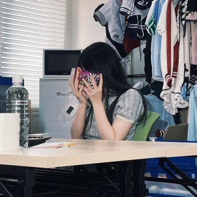 RURUNA919's profile picture