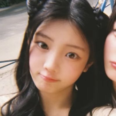 또요's profile picture