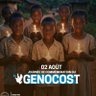 GlobalScope24 News's profile picture