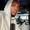 Adrian Hall 🇯🇲🇬🇧 profil fotoğrafı