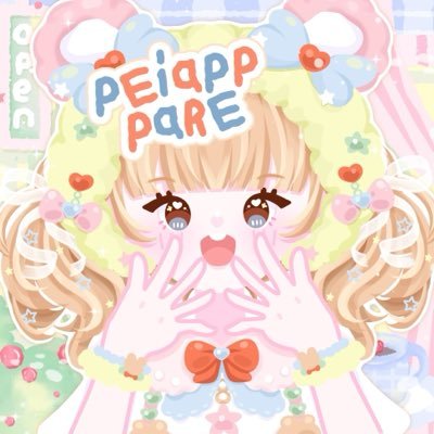 ฟินฟินพารวย's profile picture