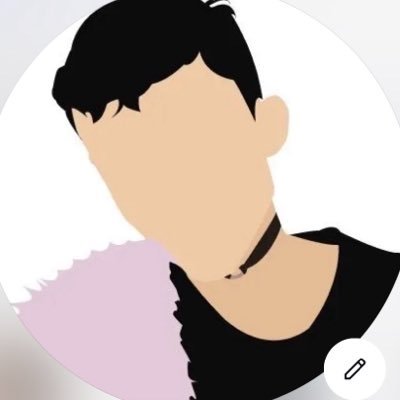 militantcansado's profile picture