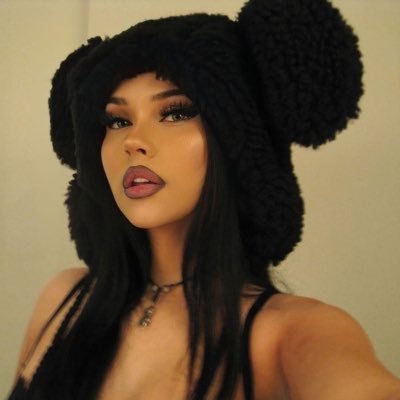 니아!! nia's profile picture