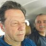 Profilbild von Yousaf Dar