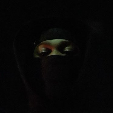 Timii₉⁹₉𖣂's profile picture