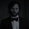 Profilbild von 𝐵𝒜𝐻𝐼