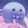Profilbild von ChubbTheChubbySeal