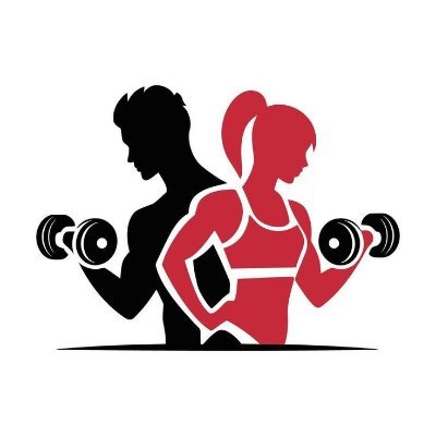 Fitness Workout's profile picture