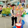 บ่าวโสด 的头像