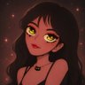 Profilbild von ✦ Sofía ✦ | ✨