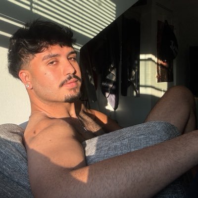 guxoliveira's profile picture