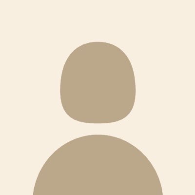 camrn's profile picture