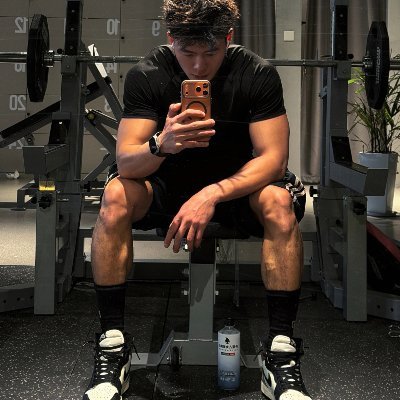 Prakhar53528961's profile picture